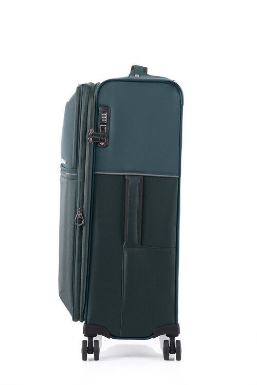 73H 캐리어 71/26 EXP (WOB)