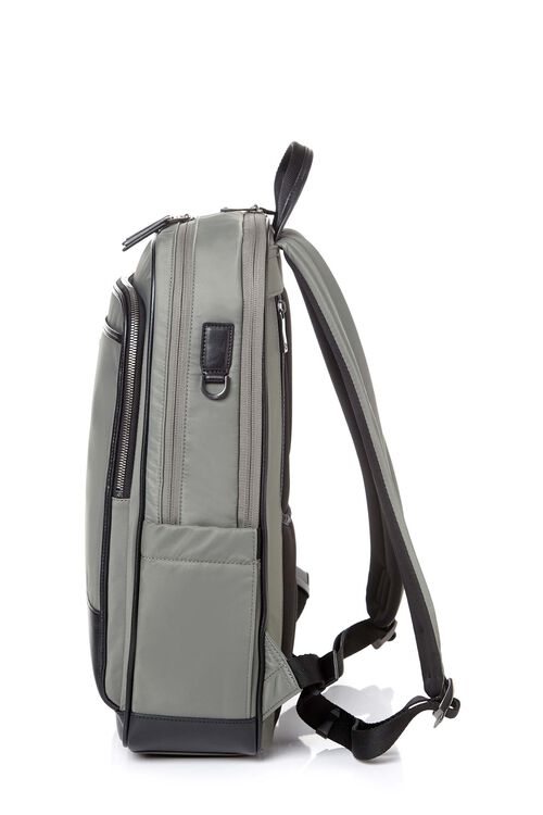 JEFFERY 3 제프리3 JEFFERY 3 제프리3 백팩