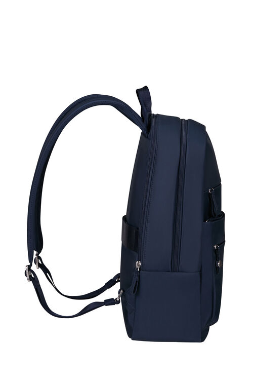 MOVE 4 무브 백팩 13.3"