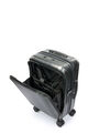 UNIMAX 유니맥스 캐리어 55/20 FP  hi-res | Samsonite