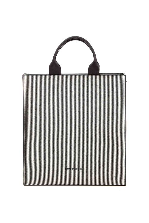CHEVINCE 2 체빈스 토트 L  hi-res | Samsonite