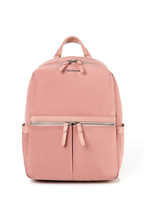 CAMILLA 카밀라 백팩2  hi-res | Samsonite