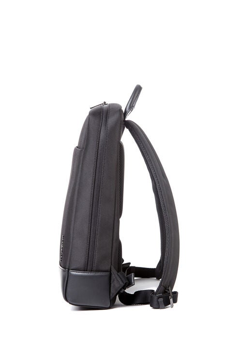 FREVO 프레보 FREVO 프레보 백팩