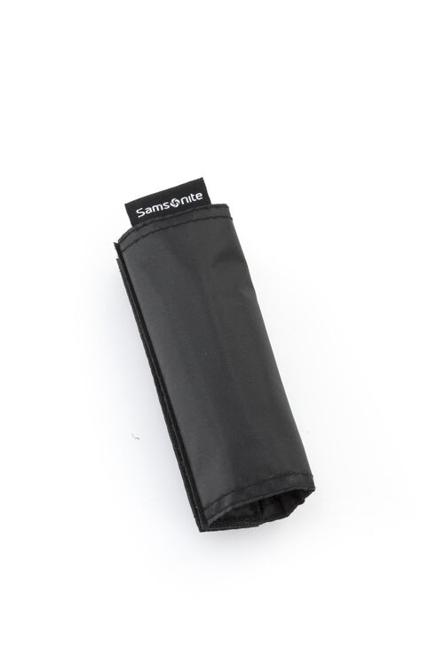 TRAVEL ESSENTIALS 트래블에센셜 LUG HNDL WRAP 세트 ANTIMIC  hi-res | Samsonite