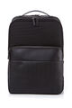 BOLTON 백팩  hi-res | Samsonite