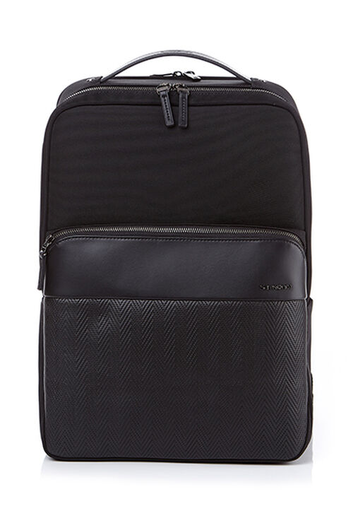 BOLTON 백팩  hi-res | Samsonite