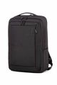 SCABORO 스카보로 백팩  hi-res | Samsonite