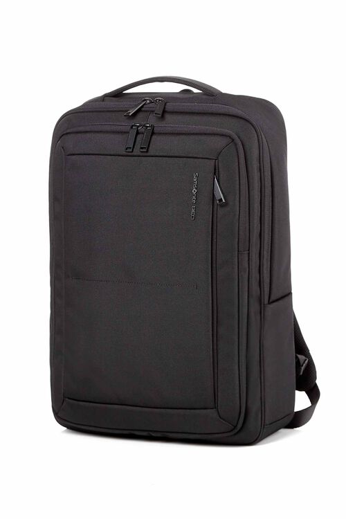 SCABORO 스카보로 백팩  hi-res | Samsonite