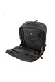 VICKSON 빅슨 3WAYS 백팩  hi-res | Samsonite