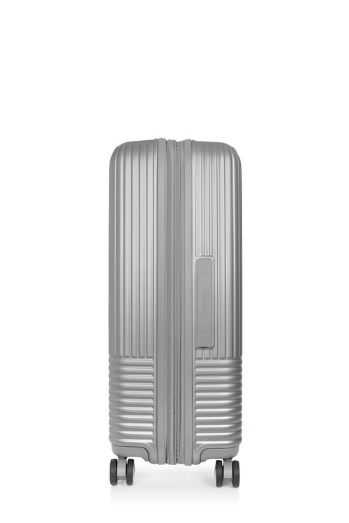 APINEX 캐리어 69/25 EXP  hi-res | Samsonite