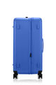 TOIIS C 토이즈 TOIIS C 트렁크  hi-res | Samsonite