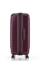 ROBEZ 로베즈 캐리어 68/25 EXP  hi-res | Samsonite
