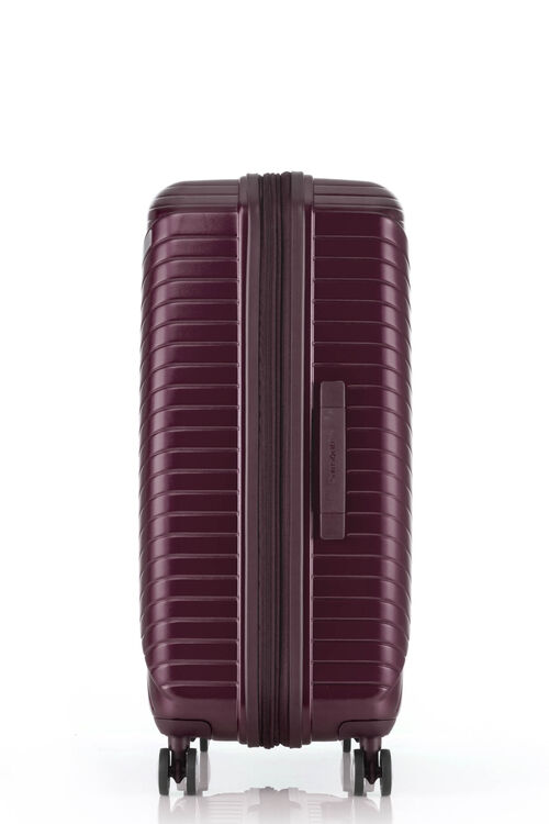 ROBEZ 로베즈 캐리어 68/25 EXP  hi-res | Samsonite