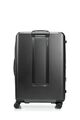 UNIMAX 유니맥스 캐리어 75/28 EXP  hi-res | Samsonite