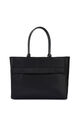 PRUDENCE ECO 프루덴스에코 토트 14.1" ANTM  hi-res | Samsonite