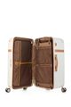SBL RICHMOND II SPINNER 76/28 TRUNK TAG  hi-res | Samsonite