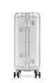 XYLEM 2 캐리어 55/20  hi-res | Samsonite