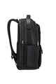 OPENROAD 2 LPT BP 17.3"CLOTH.COMP  hi-res | Samsonite
