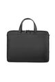CELISTA BRIEFCASE  hi-res | Samsonite