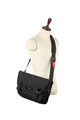 VICKSON 빅슨 메신저백  hi-res | Samsonite