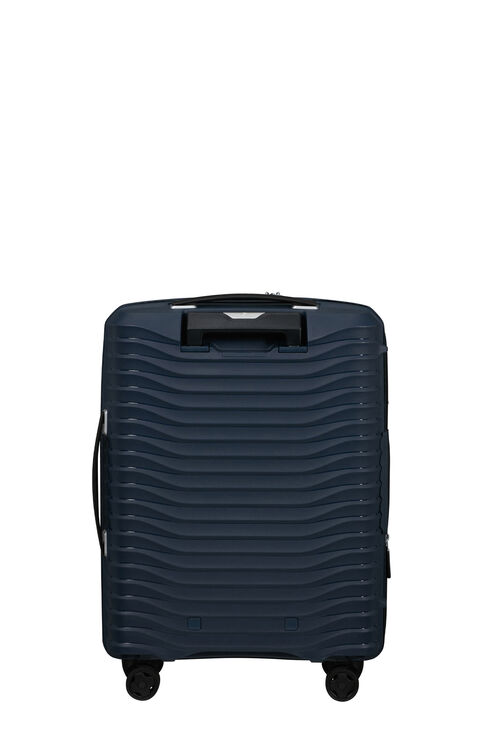 UPSCAPE 업스케이프 캐리어 55/20 EXP