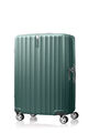 ENOW 이나우 캐리어 75/28 EXP  hi-res | Samsonite
