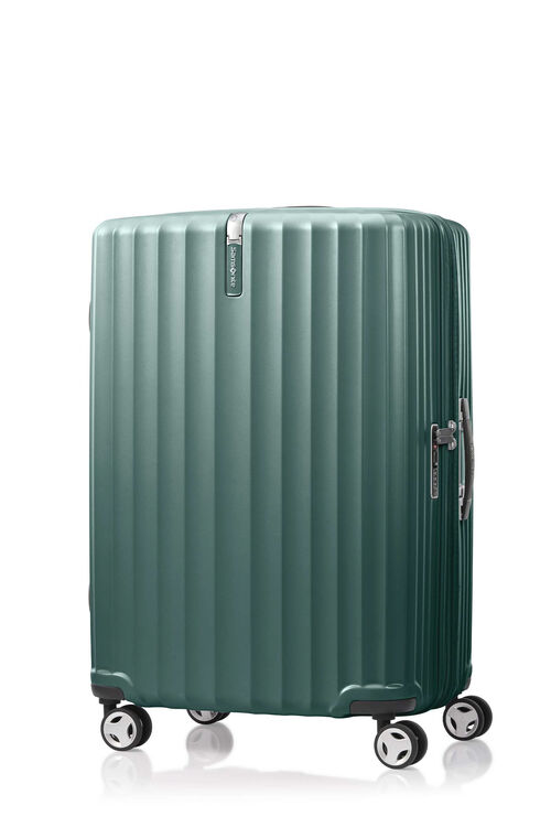ENOW 이나우 캐리어 75/28 EXP  hi-res | Samsonite