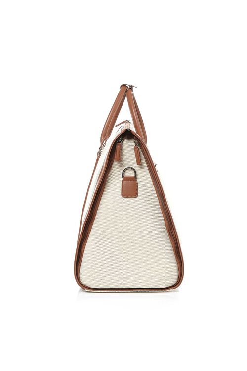 TANNY BOSTON L  hi-res | Samsonite