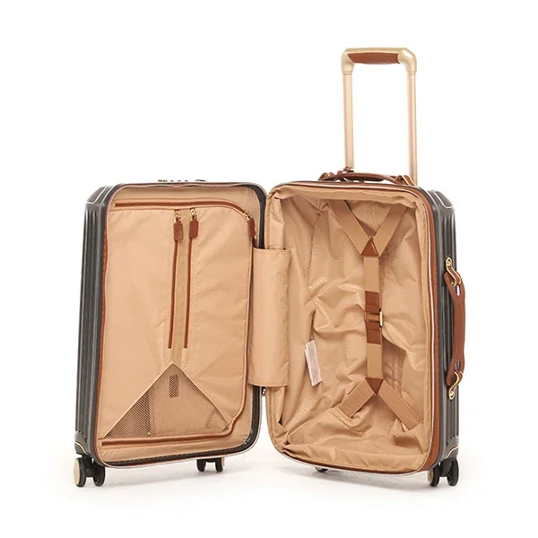 하트만 노바 NOVA CLASSIC 캐리어 55/20 EXP  detail | Hartmann