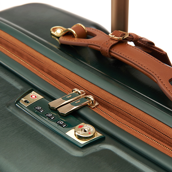 하트만 노바 NOVA CLASSIC 캐리어 55/20 EXP  detail | Hartmann