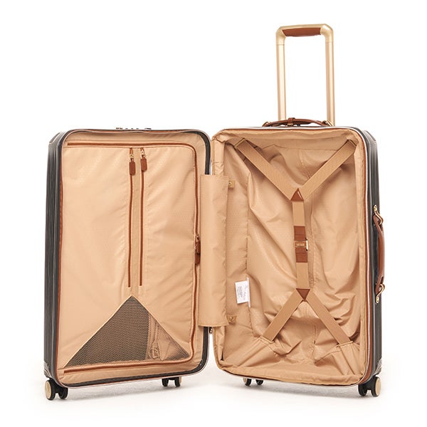 하트만 노바 NOVA CLASSIC 캐리어 69/25 EXP  detail | Hartmann