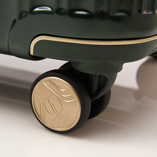 하트만 노바 NOVA CLASSIC 캐리어 76/28 EXP  detail | Hartmann