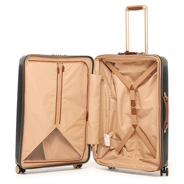 하트만 노바 NOVA CLASSIC 캐리어 76/28 EXP  detail | Hartmann