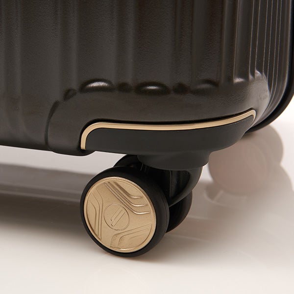 하트만 노바 NOVA CLASSIC 캐리어 55/20 EXP  detail | Hartmann