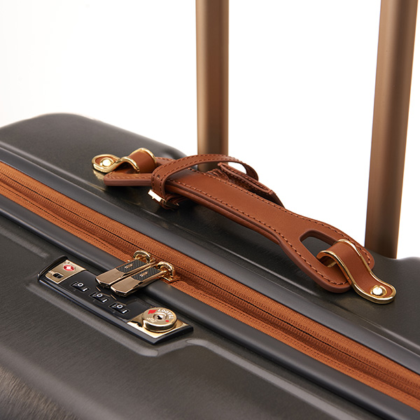 하트만 노바 NOVA CLASSIC 캐리어 76/28 EXP  detail | Hartmann