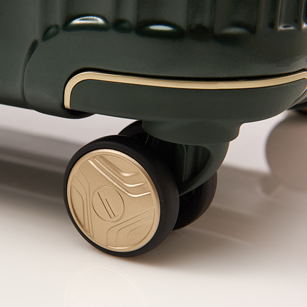 하트만 노바 NOVA CLASSIC 캐리어 55/20 EXP  detail | Hartmann