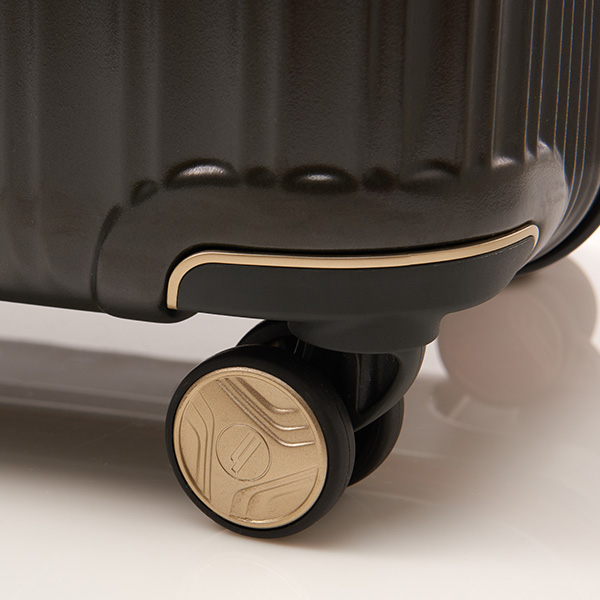 하트만 노바 NOVA CLASSIC 캐리어 69/25 EXP  detail | Hartmann