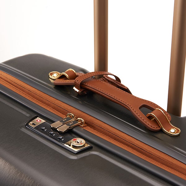 하트만 노바 NOVA CLASSIC 캐리어 55/20 EXP  detail | Hartmann