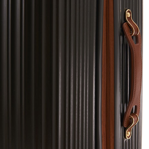 하트만 노바 NOVA CLASSIC 캐리어 76/28 EXP  detail | Hartmann