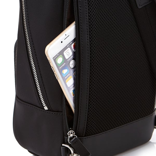 하트만 듀코드 DUCORD CITY 슬링백  detail | Hartmann