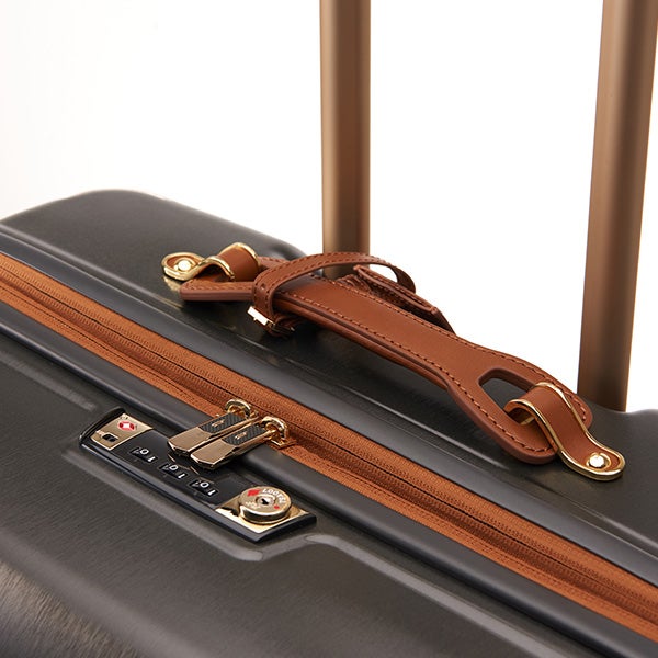 하트만 노바 NOVA CLASSIC 캐리어 69/25 EXP  detail | Hartmann