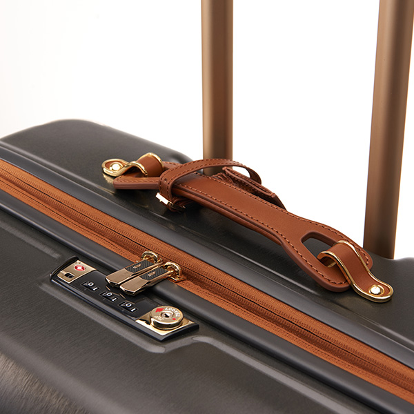 하트만 노바 NOVA CLASSIC 캐리어 69/25 EXP  detail | Hartmann