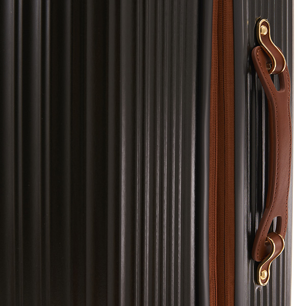 하트만 노바 NOVA CLASSIC 캐리어 76/28 EXP  detail | Hartmann