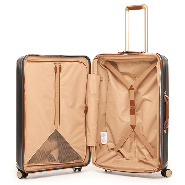 하트만 노바 NOVA CLASSIC 캐리어 76/28 EXP  detail | Hartmann