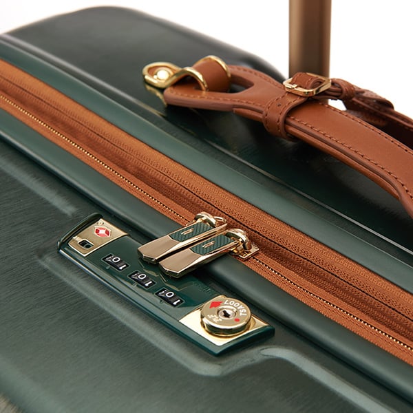 하트만 노바 NOVA CLASSIC 캐리어 76/28 EXP  detail | Hartmann