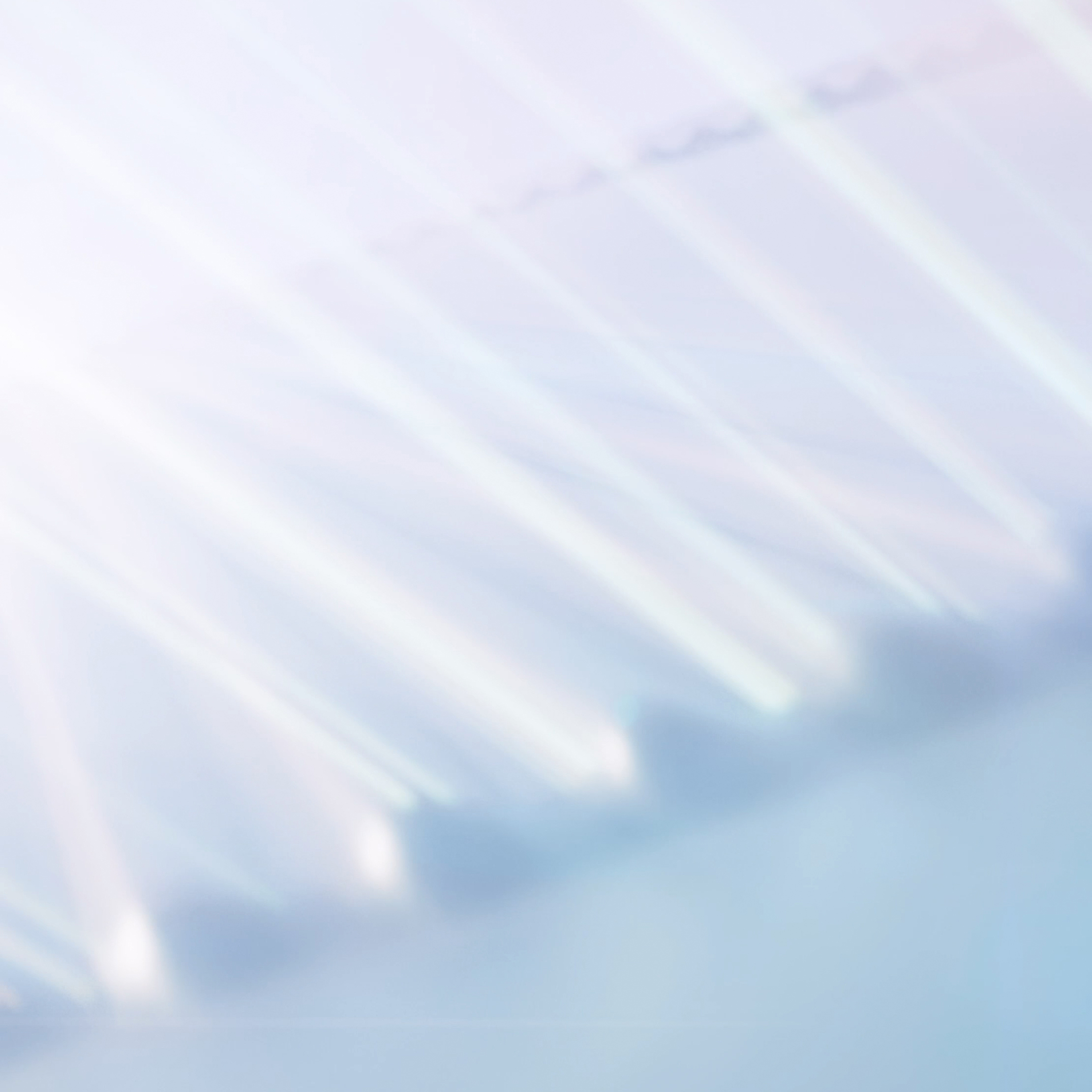 GOING BEYOND | Light-Carving