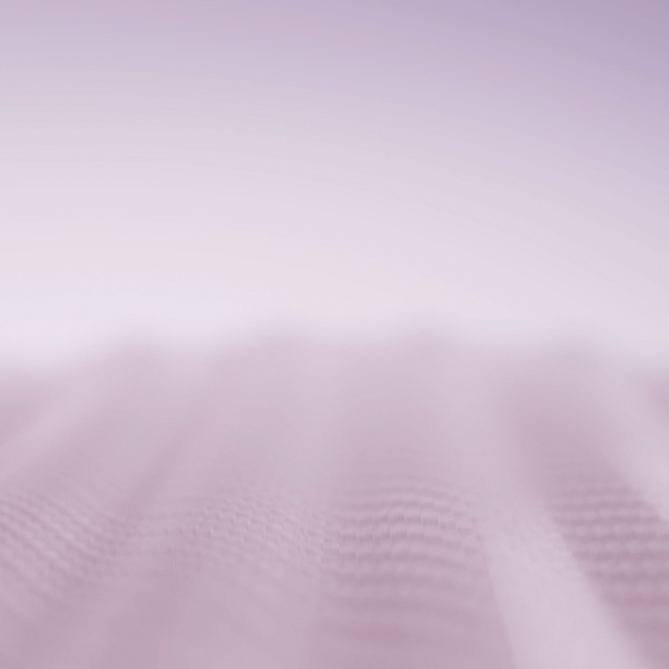 GOING BEYOND | Moulding