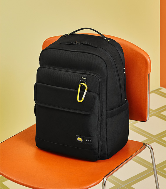 BTS Butter | Samsonite Red 2nd Collaboration – Samsonite Việt Nam