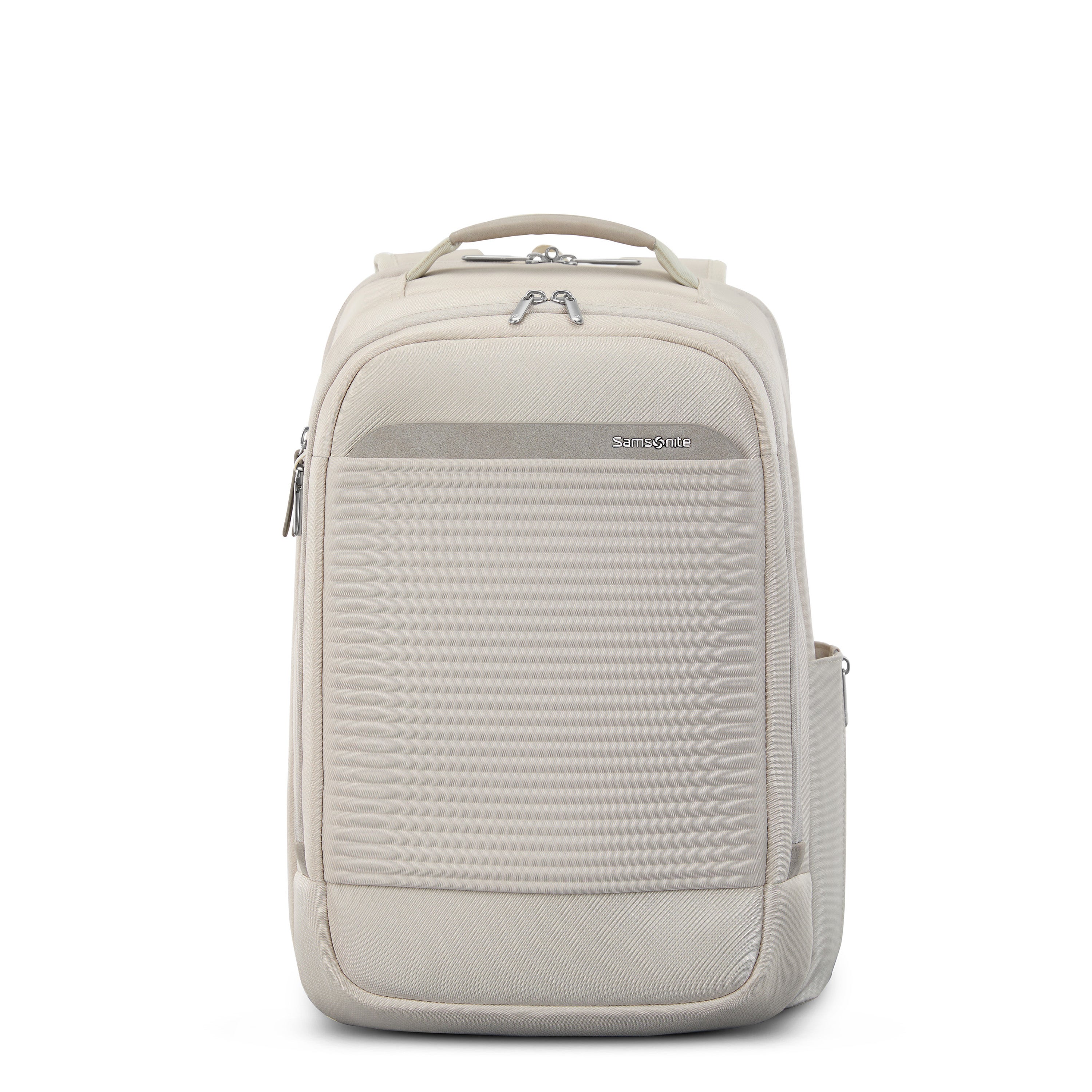 carry-one