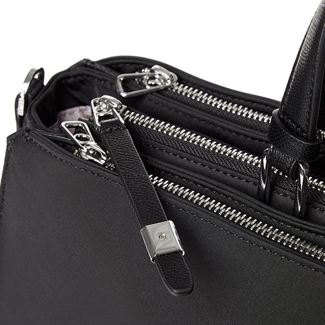 BE-HER 비허 토트 15.6"